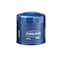 Purolator Purolator PL24651 PurolatorONE Advanced Engine Protection Oil Filter PL24651 - alternate 4